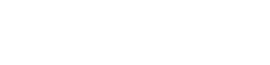 电器维修售后有限公司